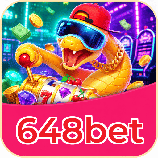 648bet
