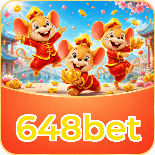 648bet