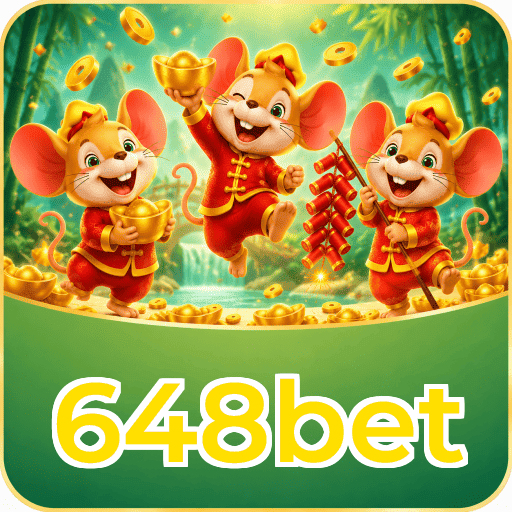 648bet