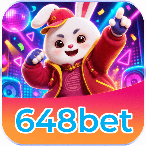 648bet