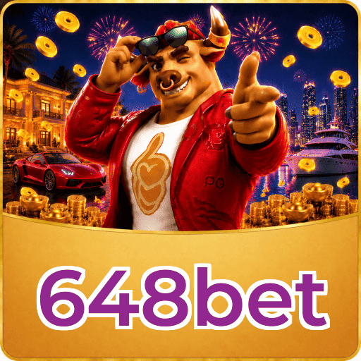 648bet - Tempos de saque PIX verificados e estatísticas de pagamento