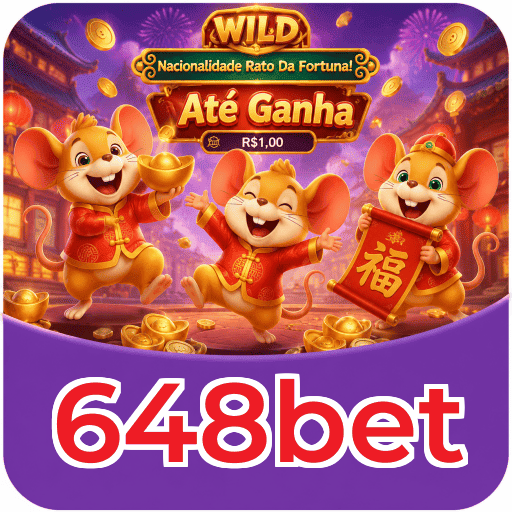 Requisitos do APK da 648bet para Android