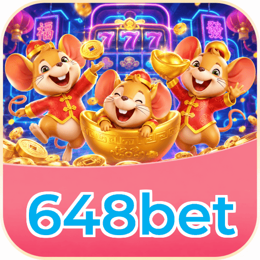 648bet