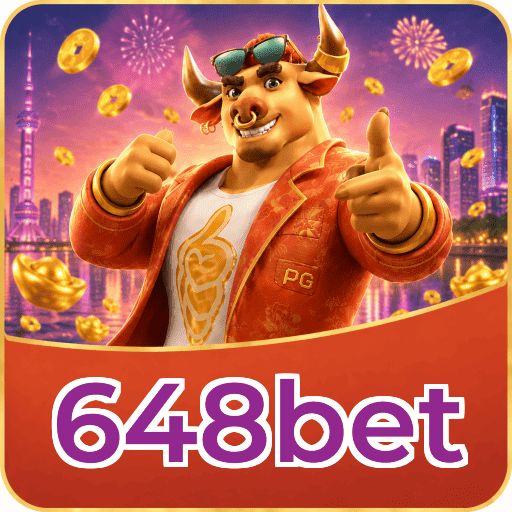 648bet