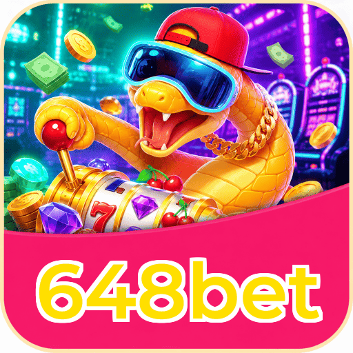 648bet