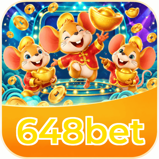 Comparação APP mobile vs versão web da 648bet