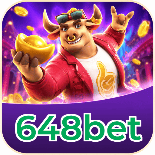 648bet