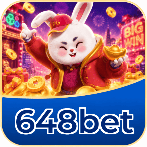 648bet