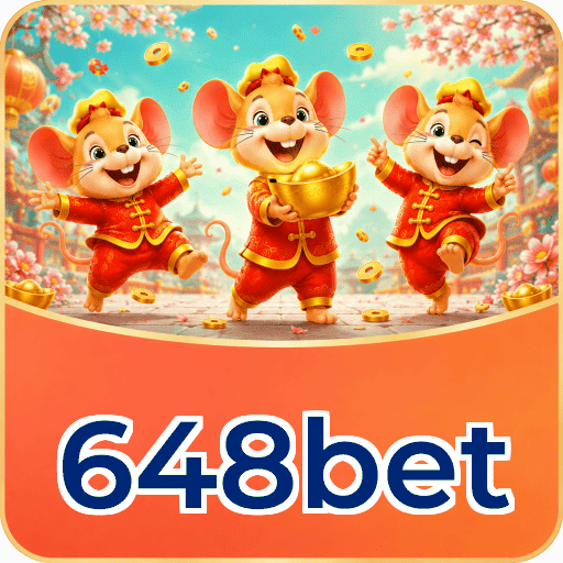 Requisitos do APK da 648bet para Android