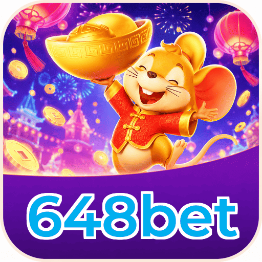 Requisitos do APK da 648bet para Android