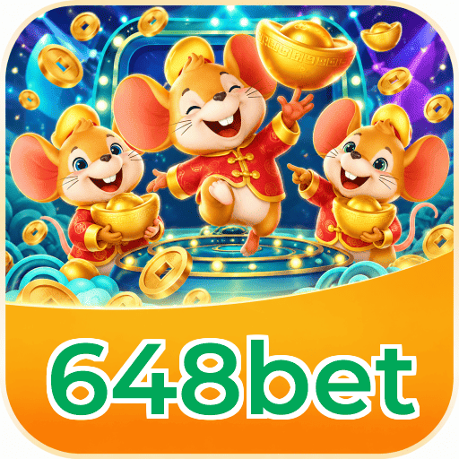 Requisitos do APK da 648bet para Android