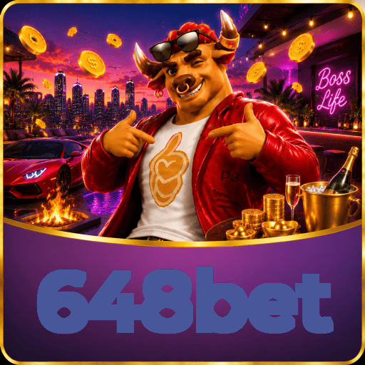 648bet - Tempos de saque PIX verificados e estatísticas de pagamento