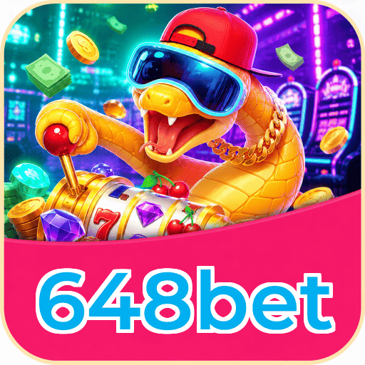 Requisitos do APK da 648bet para Android