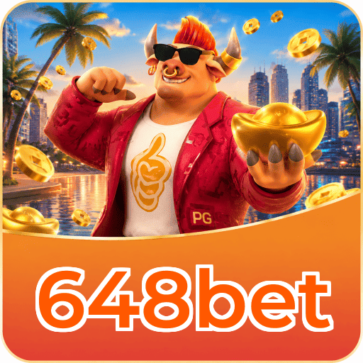 Requisitos do APK da 648bet para Android