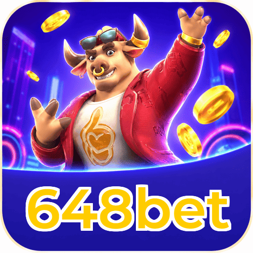 648bet