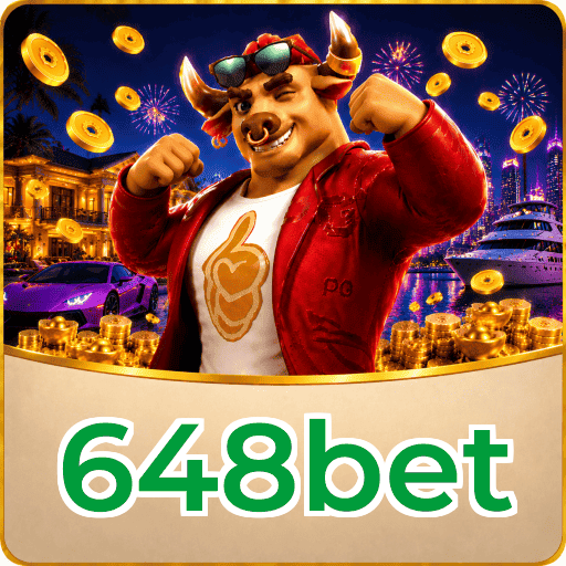 Requisitos do APK da 648bet para Android