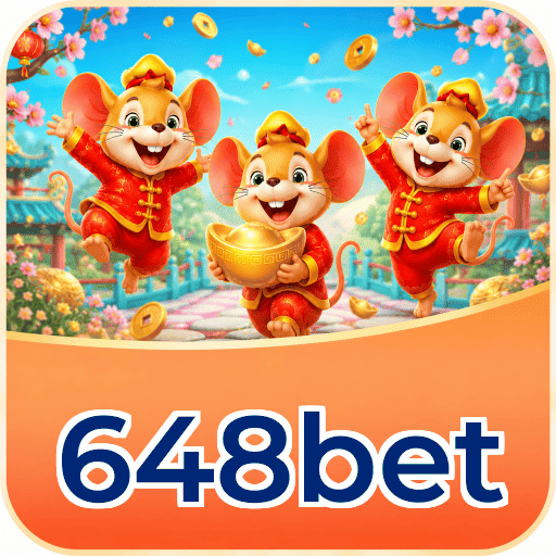 648bet