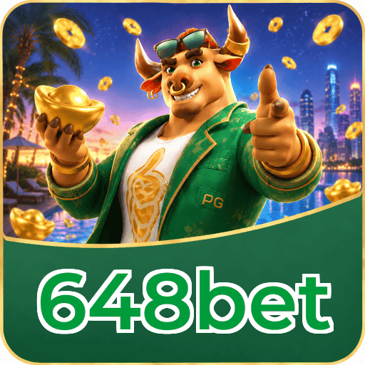 Requisitos do APK da 648bet para Android