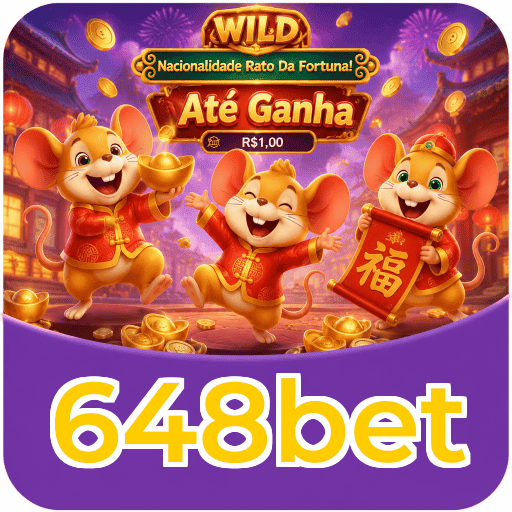 648bet